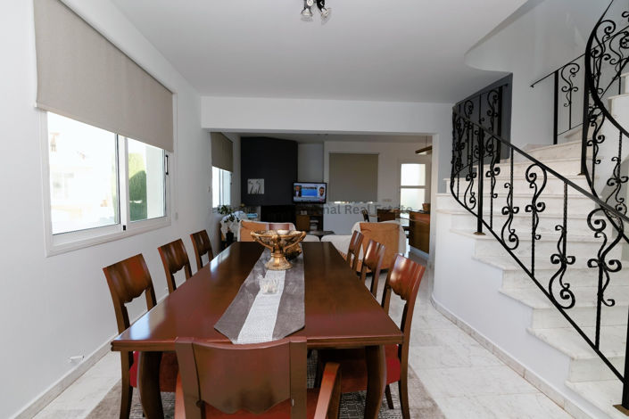 Image No.8-Villa de 3 chambres à vendre à Paralimni