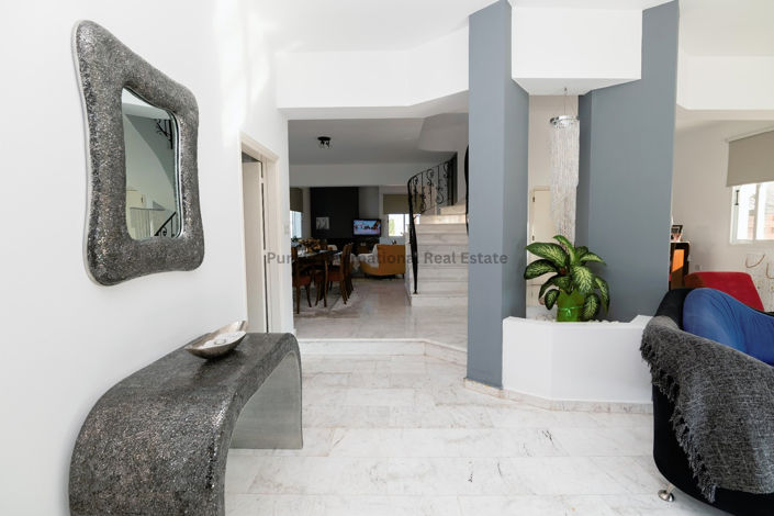 Image No.9-Villa de 3 chambres à vendre à Paralimni