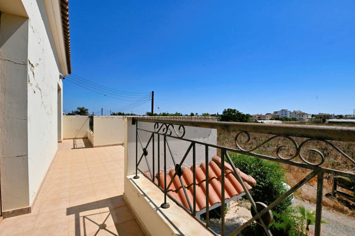 Image No.5-4 Bed Villa for sale