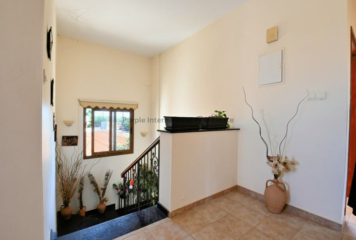 Image No.6-4 Bed Villa for sale