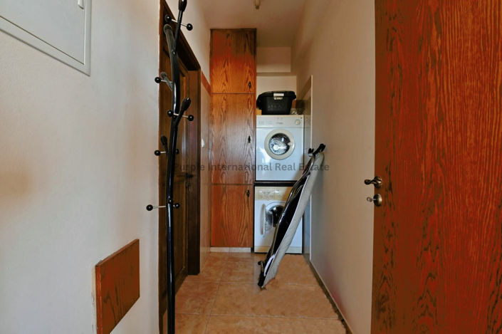 Image No.7-4 Bed Villa for sale