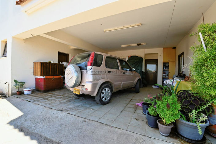 Image No.9-4 Bed Villa for sale