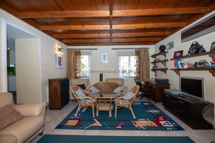 Image No.15-4 Bed Villa for sale