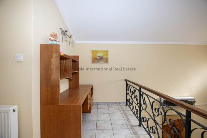 Image No.19-4 Bed Villa for sale