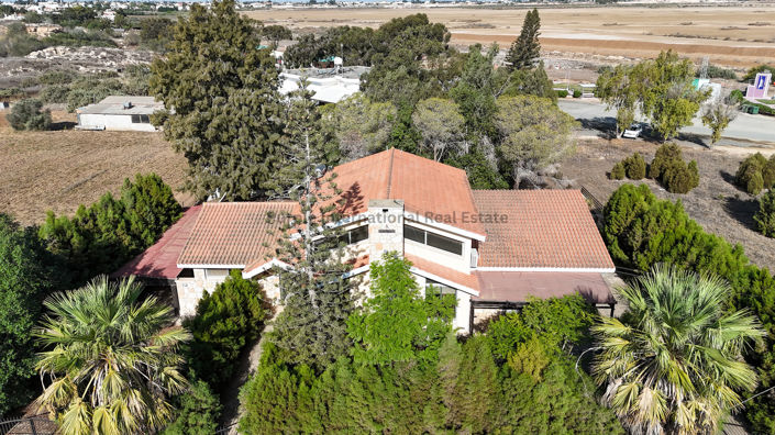 Image No.27-4 Bed Villa for sale