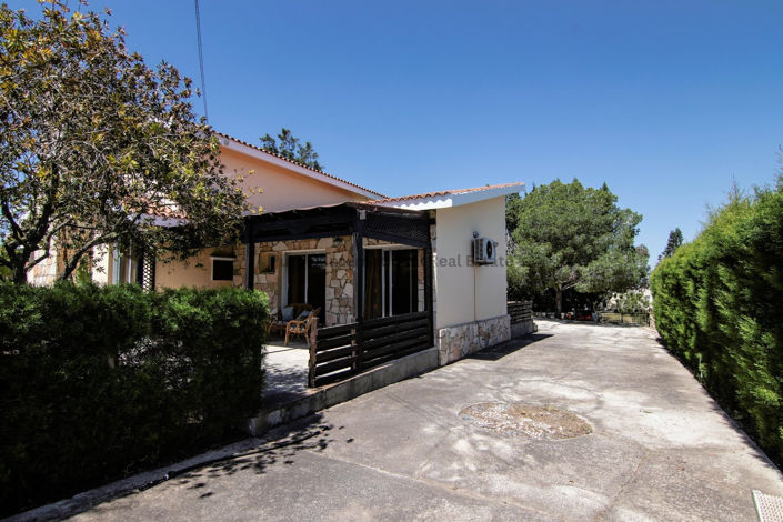 Image No.24-4 Bed Villa for sale