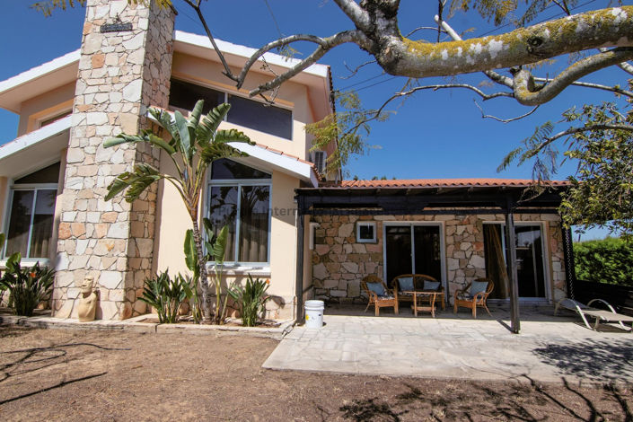 Image No.25-4 Bed Villa for sale