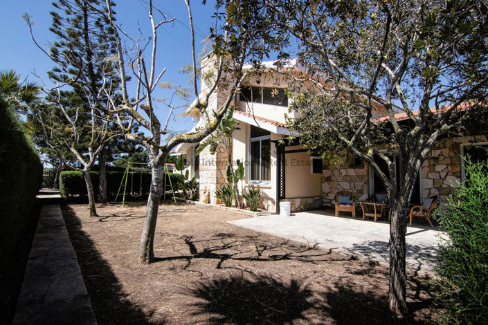 Image No.28-4 Bed Villa for sale