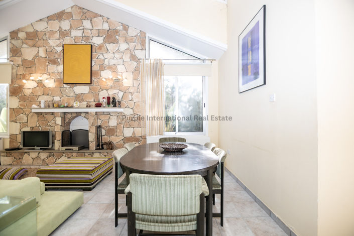 Image No.9-4 Bed Villa for sale