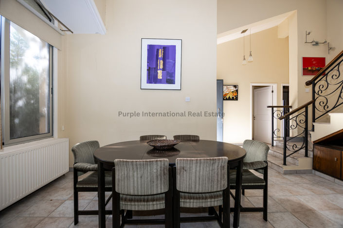 Image No.3-4 Bed Villa for sale