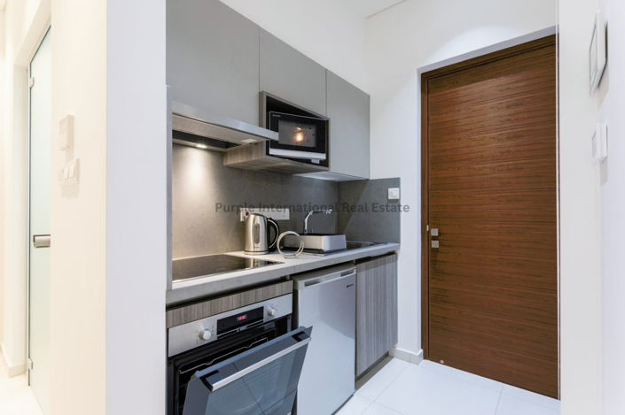 Image No.4-2 Bed Apartment for sale