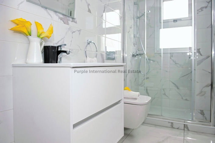 Image No.11-3 Bed Villa for sale