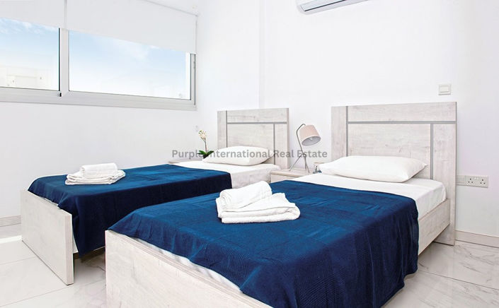 Image No.15-3 Bed Villa for sale