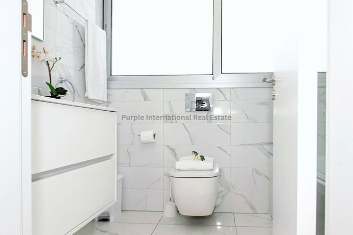 Image No.16-3 Bed Villa for sale