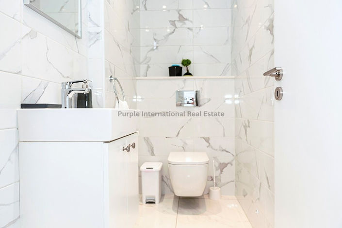 Image No.8-3 Bed Villa for sale