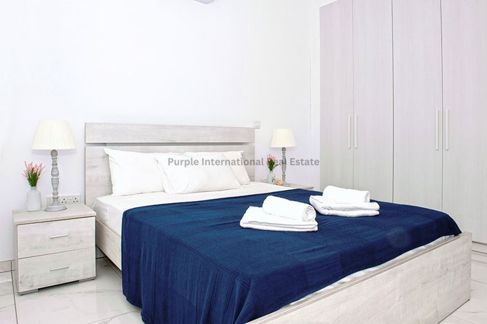 Image No.9-3 Bed Villa for sale