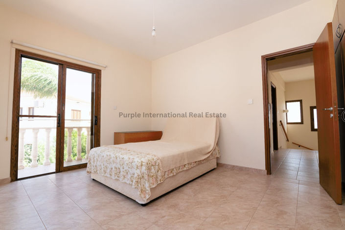 Image No.11-3 Bed Villa for sale