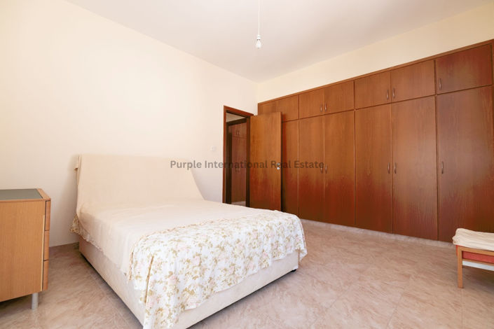 Image No.12-3 Bed Villa for sale