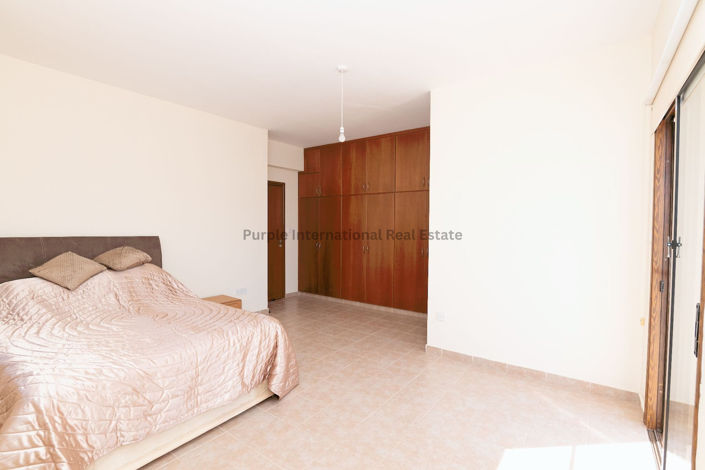 Image No.15-3 Bed Villa for sale