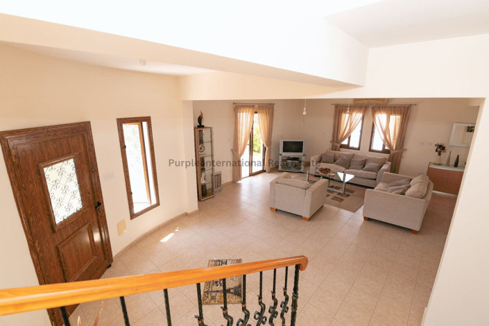 Image No.25-3 Bed Villa for sale