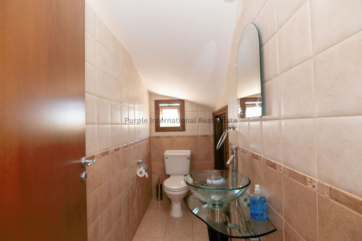 Image No.27-3 Bed Villa for sale