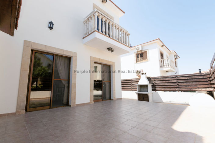 Image No.28-3 Bed Villa for sale