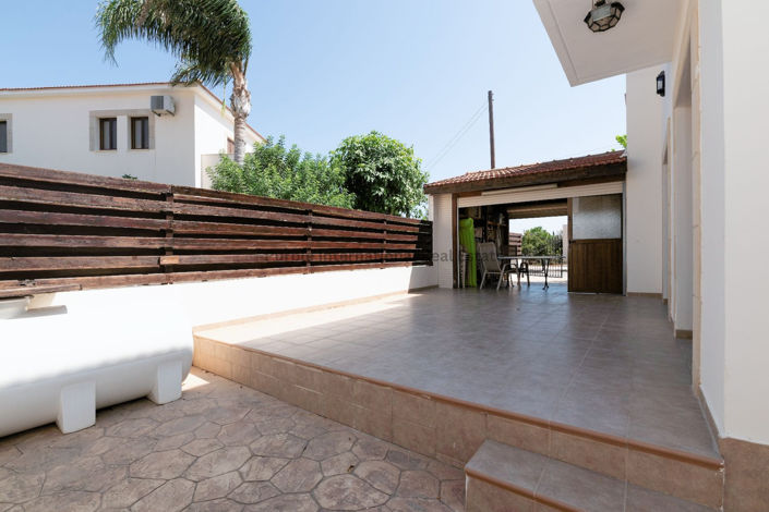 Image No.30-3 Bed Villa for sale