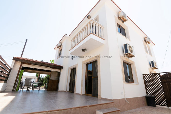 Image No.4-3 Bed Villa for sale