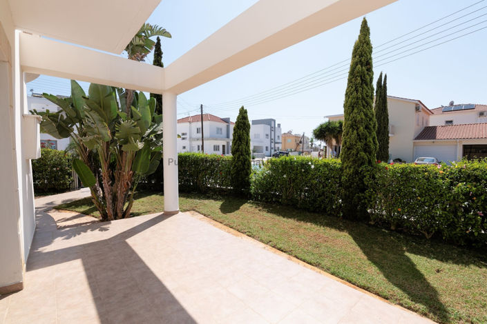 Image No.42-3 Bed Villa for sale