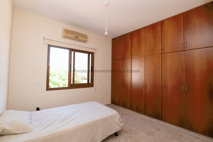 Image No.6-3 Bed Villa for sale