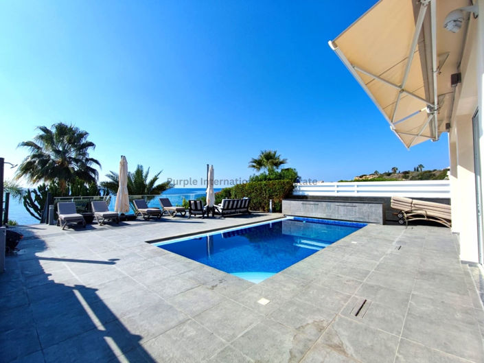 Image No.11-5 Bed Villa for sale