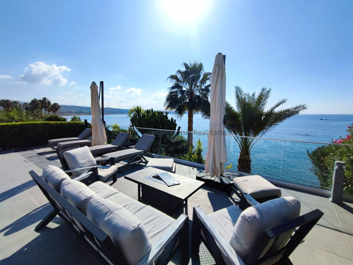 Image No.12-5 Bed Villa for sale