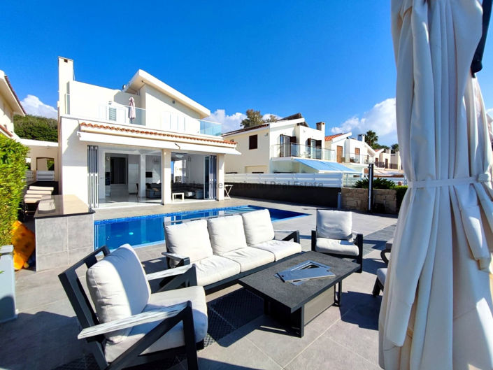 Image No.13-5 Bed Villa for sale