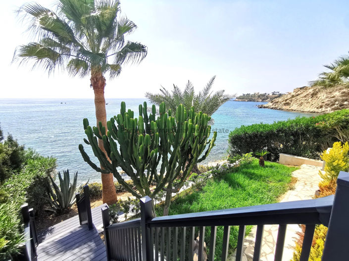 Image No.15-5 Bed Villa for sale