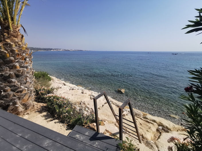 Image No.17-5 Bed Villa for sale