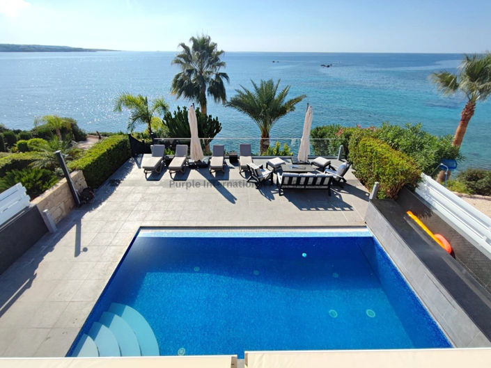 Image No.2-5 Bed Villa for sale