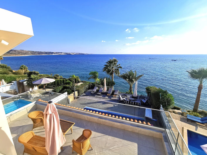 Image No.22-5 Bed Villa for sale