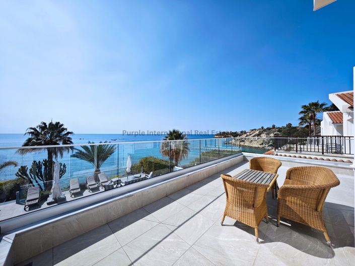 Image No.23-5 Bed Villa for sale