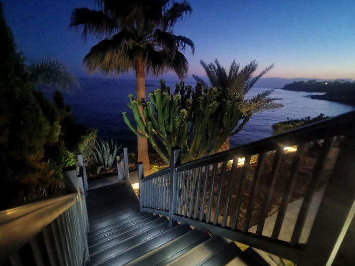 Image No.28-5 Bed Villa for sale