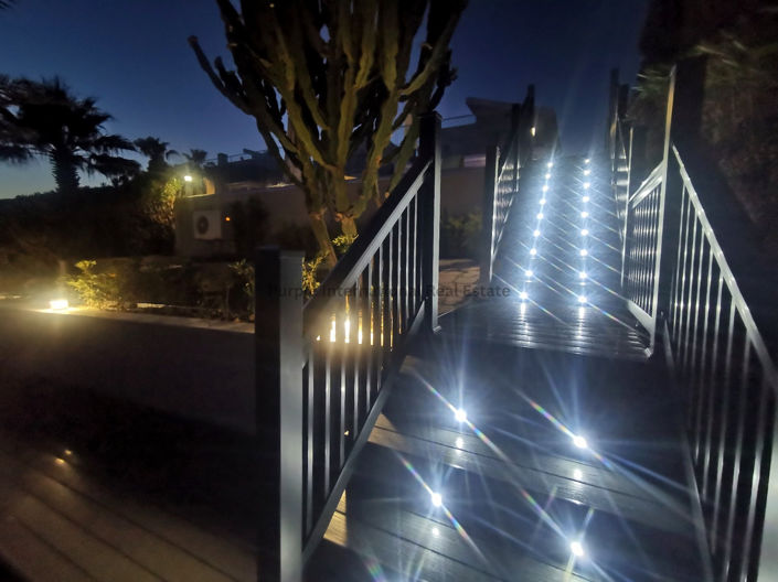 Image No.29-5 Bed Villa for sale