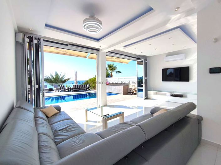 Image No.7-5 Bed Villa for sale