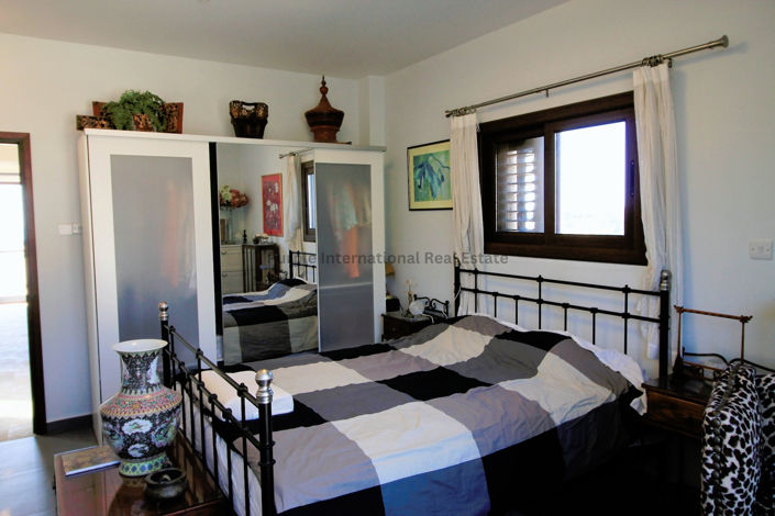 Image No.19-7 Bed Villa for sale