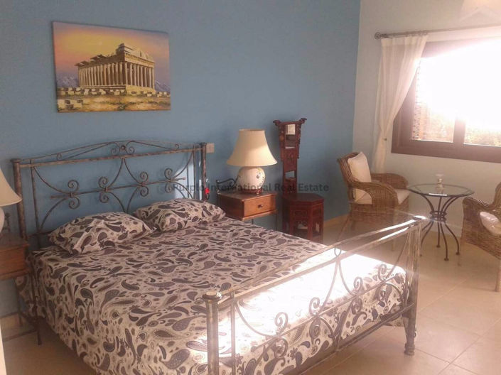 Image No.22-7 Bed Villa for sale