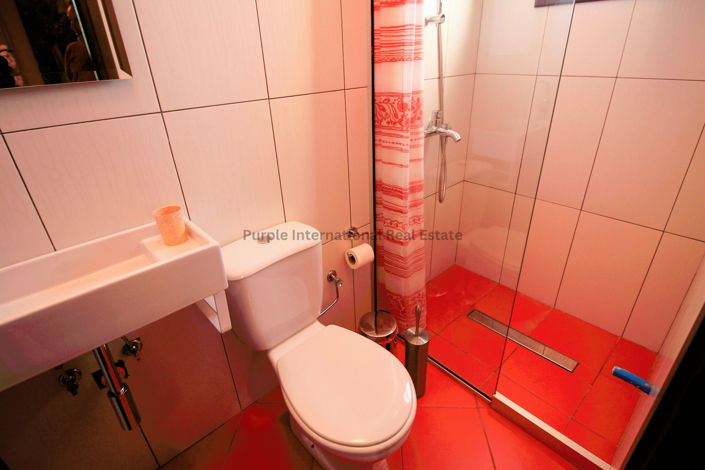 Image No.23-7 Bed Villa for sale