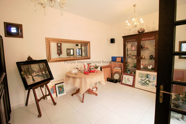 Image No.24-7 Bed Villa for sale