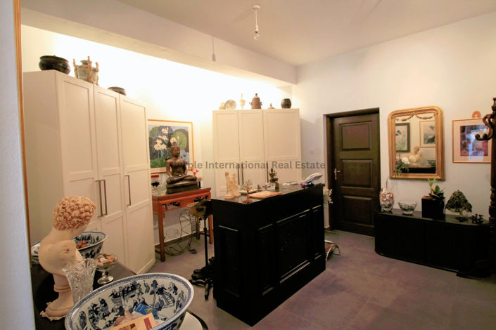 Image No.25-7 Bed Villa for sale