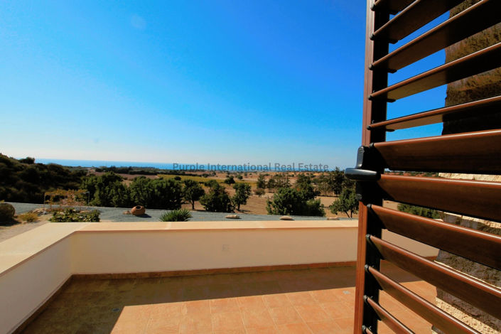 Image No.26-7 Bed Villa for sale