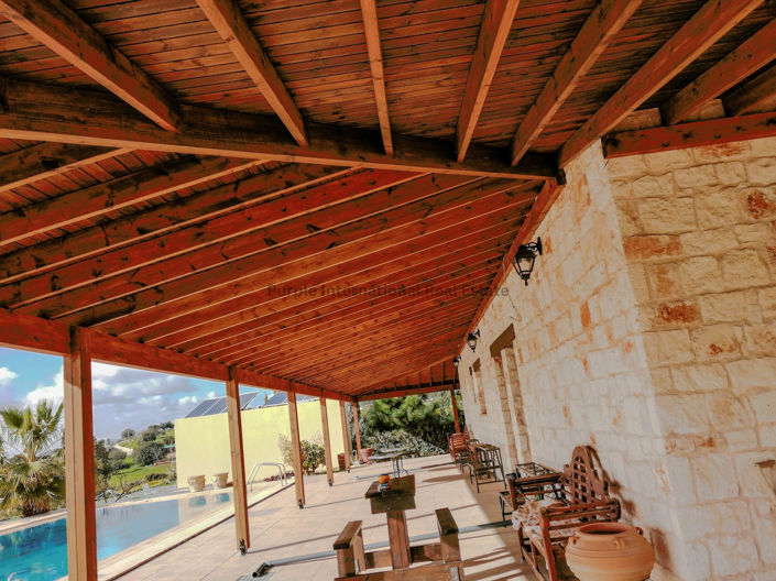 Image No.28-7 Bed Villa for sale