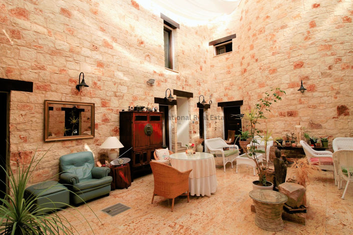 Image No.6-7 Bed Villa for sale