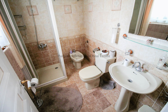 Image No.15-4 Bed Villa for sale